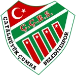 Ç.Çumra Bld
