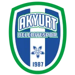 Akyurt Bld