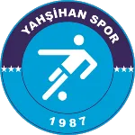 Yahşihan
