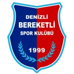 Bereketlispor