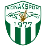 Denizli Konak