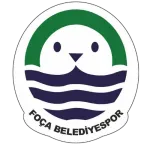 Foça BS