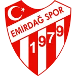 Emirdağspor