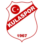 Kula