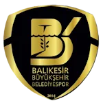 Balıkesir BS