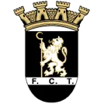 Tirsense