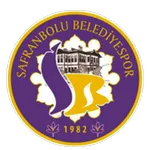 Safranbolu Bld