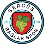 Gercüş Bağlar