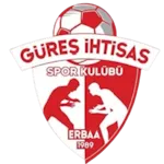 İhtisasspor