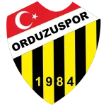 Orduzuspor