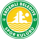 Erdemli Bld