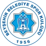Beyşehir Bld