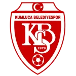 Kumluca Bld
