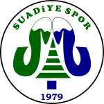 Suadiye BS
