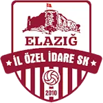 Elazığ İÖİ