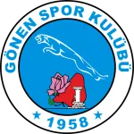 Gönenspor
