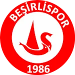 Beşirlispor