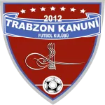 Ortahisar Kanuni