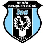 İnegöl G.Gücü