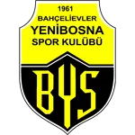 Yenibosnaspor