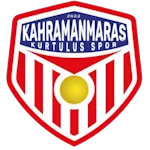 K.M.Kurtuluş 