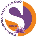Safranboluspor
