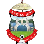 Injibara Ketema