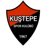 Kuştepe Spor
