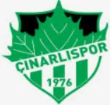 Kocaeli Çınarlıspor