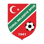 Torul Belediye