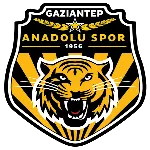 G.Antep Anadolu