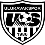 Ulukavakspor