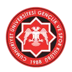 Cumhuriyet Üniv.