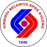 Sındırgı Bld