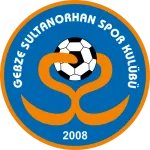 Gebze Sultan Orhan