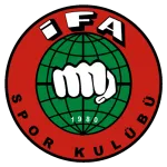 İFA