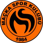 Maçkaspor