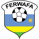 Ruanda