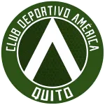 Quito FC