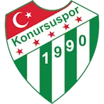 Konursu