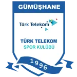 G.Hane Telekom