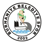 Burhaniye BS