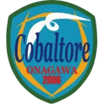 Cobaltore