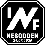 Nesodden II