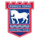 Ipswich Town U21
