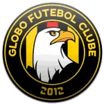 Globo U20