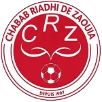 Zaouia