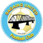 Sagaing Utd