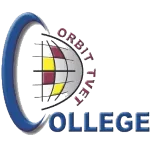 Orbit College
