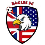 Academy Eagles